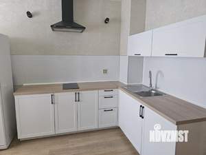2-к квартира, на длительный срок, 64м2, 10/12 этаж