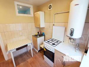 1-к квартира, на длительный срок, 31м2, 5/6 этаж