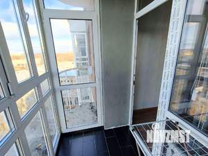 1-к квартира, на длительный срок, 47м2, 9/9 этаж