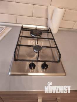 1-к квартира, на длительный срок, 30м2, 2/6 этаж