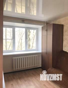 1-к квартира, на длительный срок, 30м2, 3/5 этаж