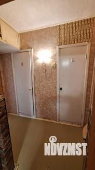 2-к квартира, на длительный срок, 55м2, 7/9 этаж