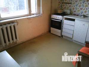 1-к квартира, на длительный срок, 40м2, 5/9 этаж