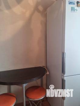 2-к квартира, посуточно, 43м2, 4/5 этаж