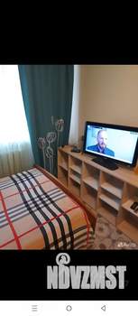 2-к квартира, на длительный срок, 45м2, 1/6 этаж