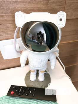 Студия квартира, посуточно, 32м2, 6/16 этаж