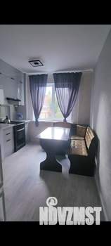 3-к квартира, на длительный срок, 70м2, 2/9 этаж