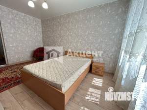 1-к квартира, на длительный срок, 46м2, 13/14 этаж