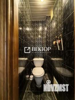 3-к квартира, на длительный срок, 65м2, 2/9 этаж