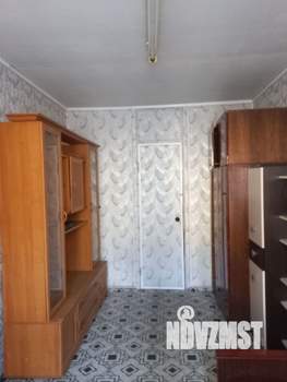 2-к квартира, на длительный срок, 45м2, 1/5 этаж