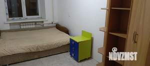 3-к квартира, на длительный срок, 67м2, 5/6 этаж