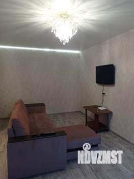 2-к квартира, на длительный срок, 45м2, 2/5 этаж