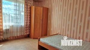 2-к квартира, на длительный срок, 54м2, 7/10 этаж