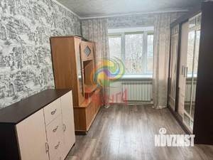 1-к квартира, на длительный срок, 31м2, 5/5 этаж