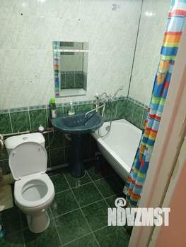 Студия квартира, на длительный срок, 32м2, 7/9 этаж