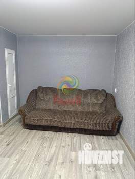 2-к квартира, на длительный срок, 40м2, 1/5 этаж