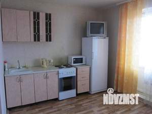 2-к квартира, посуточно, 68м2, 8/10 этаж