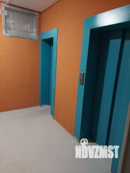 2-к квартира, на длительный срок, 50м2, 22/25 этаж