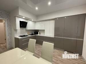 1-к квартира, на длительный срок, 50м2, 7/9 этаж