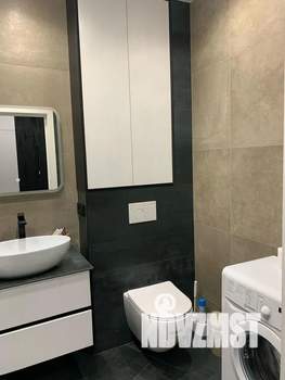 1-к квартира, посуточно, 37м2, 8/14 этаж