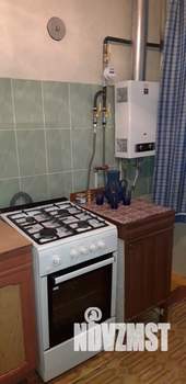 1-к квартира, на длительный срок, 30м2, 2/5 этаж
