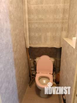 2-к квартира, на длительный срок, 50м2, 8/9 этаж