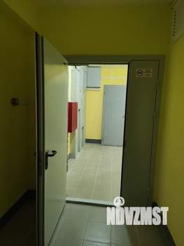 3-к квартира, на длительный срок, 76м2, 9/17 этаж