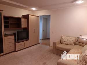 1-к квартира, на длительный срок, 36м2, 9/9 этаж