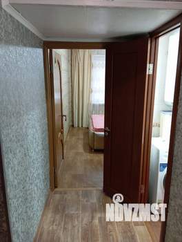 3-к квартира, на длительный срок, 70м2, 1/9 этаж