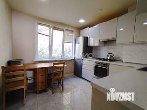 2-к квартира, на длительный срок, 47м2, 5/5 этаж