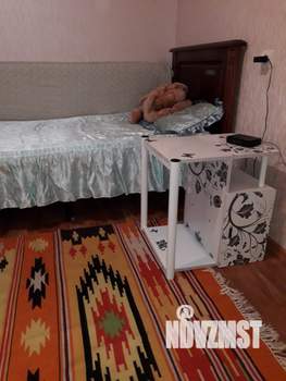 1-к квартира, на длительный срок, 39м2, 6/9 этаж