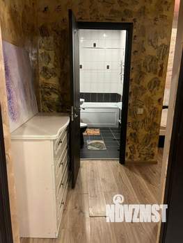 2-к квартира, на длительный срок, 46м2, 2/6 этаж