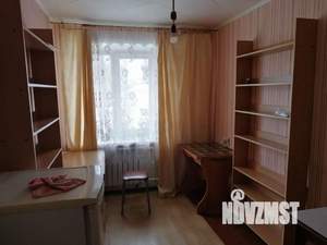 2-к квартира, на длительный срок, 52м2, 3/9 этаж