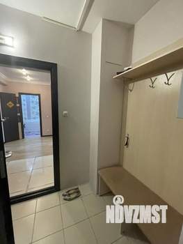 2-к квартира, на длительный срок, 70м2, 6/14 этаж