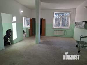 2-к квартира, на длительный срок, 70м2, 4/5 этаж