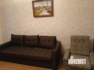 3-к квартира, на длительный срок, 74м2, 6/11 этаж