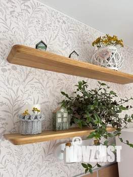 1-к квартира, посуточно, 42м2, 6/10 этаж