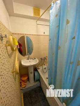 Фото квартиры в аренду (6)