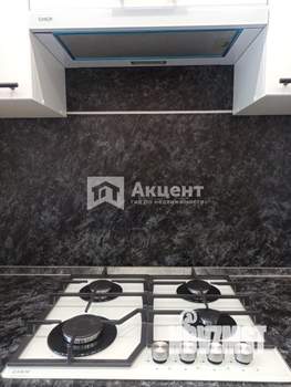 3-к квартира, на длительный срок, 80м2, 8/9 этаж