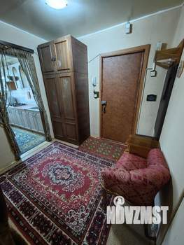 2-к квартира, на длительный срок, 50м2, 3/5 этаж