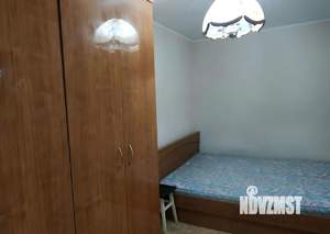 2-к квартира, на длительный срок, 44м2, 2/5 этаж