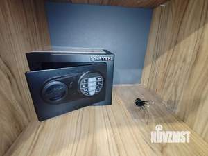 1-к квартира, посуточно, 60м2, 1/1 этаж