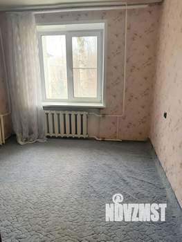 3-к квартира, на длительный срок, 61м2, 3/5 этаж