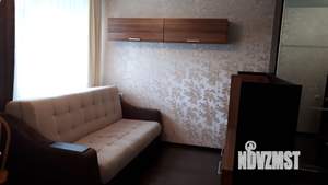 Студия квартира, на длительный срок, 30м2, 1/3 этаж