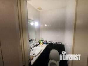 5-к квартира, посуточно, 128м2, 5/6 этаж