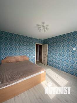 2-к квартира, на длительный срок, 56м2, 7/9 этаж