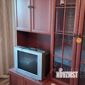 1-к квартира, на длительный срок, 31м2, 5/5 этаж