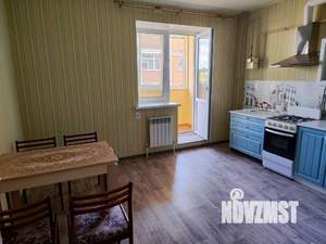 2-к квартира, на длительный срок, 62м2, 5/9 этаж