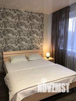 Студия квартира, посуточно, 30м2, 2/3 этаж