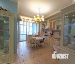 1-к квартира, на длительный срок, 47м2, 8/12 этаж